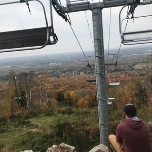 Meet your Posher, Brenden